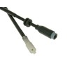 Speedometer Cable for Aprilia Mojito, Leonardo, Scarabeo Maxi