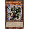 Dinowrestler Pankratops - MP24-EN047 - Quarter Century Secret Rare -