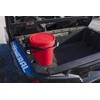 Rough Country UTV 5 Gallon Bucket Holder for 2017-2022 Polaris