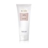 BABOR SPA Shaping Exfoliating Cream for Even & Softer Skin,