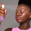 essence | Fix & Last Keep It Perfect Makeup Fixing