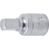 BGS 1016-3 | Oil Service Wrench | Drive Internal Square