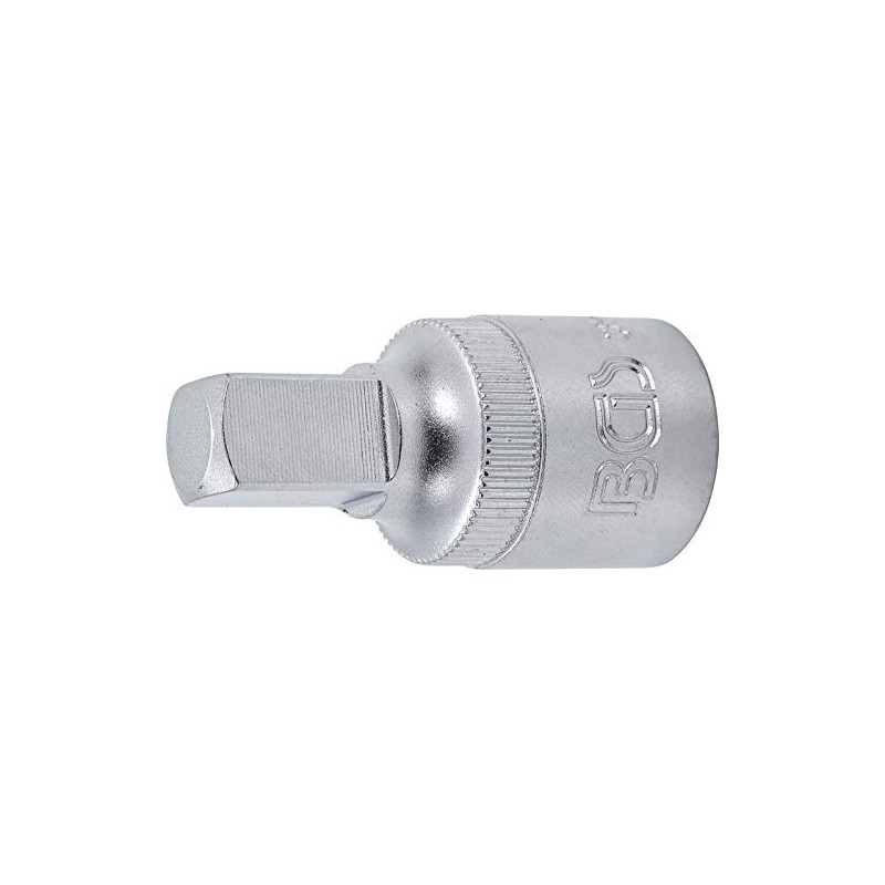 BGS 1016-3 | Oil Service Wrench | Drive Internal Square