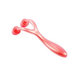 Nose height roller / 코높이 롤러