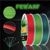 Frwanf PE Line Fishing Line (100m, 150m, 200m, 300m, 500m,