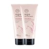 The Face Shop 1+1 The Face Shop Rice Water Bright