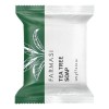 Jabón Tea Tree Farmasi / Piel Mixta A Grasa