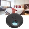 Smart Detector Professional Infrared Scanning High Sensitivity 3 Levels Modes