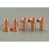 9-8210 Plasma Tips Fit Thermal Dynamics SL60/SL100 Plasma Cutter Torch