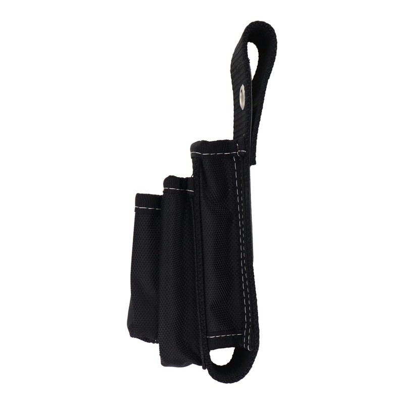 Sankyo Corporation DBLTACT Slim Tool Case (with marker difference) DT-TS-33