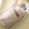 Mono Seven With Mom Lacto Feminine Wash Y Zone Odor