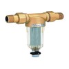 Honeywell FF06-3 – 1/2AA – Water Filter Hot Series Mini