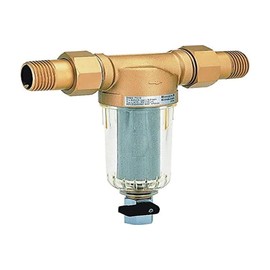 Honeywell FF06-3 – 1/2AA – Water Filter Hot Series Mini Plus