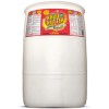 Krud Kutter Original Cleaner & Degreaser ~All Sizes Available~ -