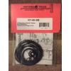 Reliability Provin Hitachi N5008AA O-Ring Kit - KTHA508