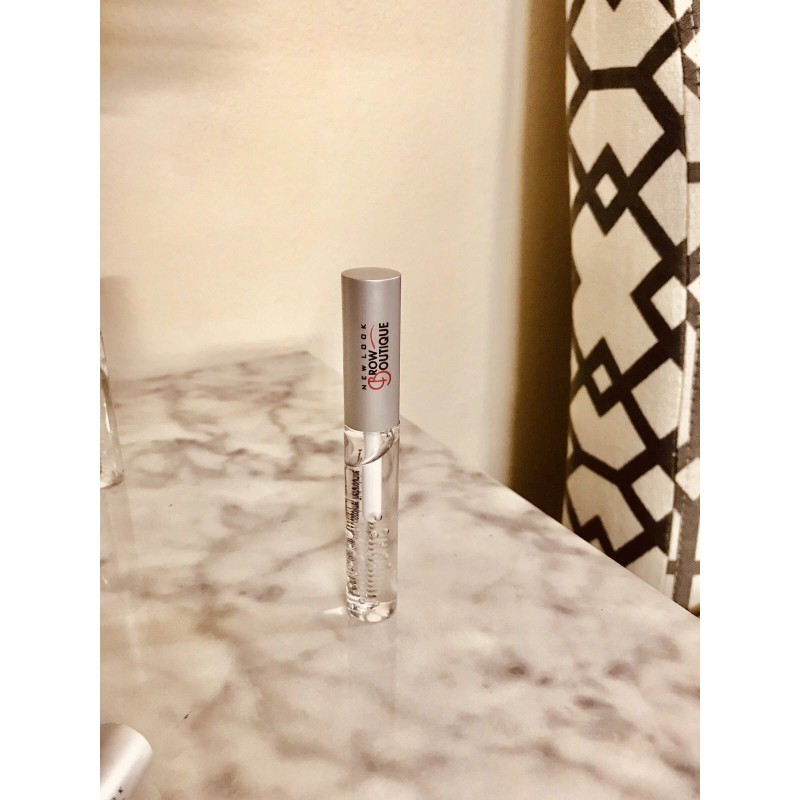 Eyebrow Gel