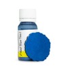 ARTOOL PP45 Blue Pearl Resin Pigment Multipurpose Pearl Mica Powder