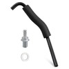 17131-RAA-A00 PCV Tube & Valve Fit for Honda Accord 2.4L