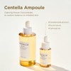 SKIN1004 Madagascar Centella Ampoule Kit