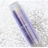 Shampoo Color Balance Violet 300 Ml
