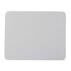 2Pcs Coffee Mat Drying Pad Super Absorbent Prevent Slip Shock