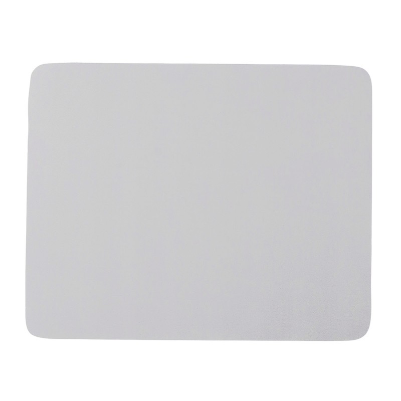 2Pcs Coffee Mat Drying Pad Super Absorbent Prevent Slip Shock