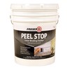 Zinsser 60000 Peel Stop Clear Binding Sealer & Primer, 5
