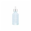 Nine Wishes Hydra Ampoule 2nd Generation / 나인위시스 하이드라 앰플 2세대