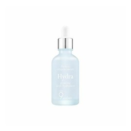 Nine Wishes Hydra Ampoule 2nd Generation / 나인위시스 하이드라 앰플 2세대