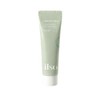 Ilso Clean Mud Cream Wash Off Pack 100g Clean Mud