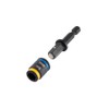 Malco MSHCM2 8 mm & 10 mm 2 in. Cleanable