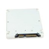 CHENYANG 1,8 Micro SATA 16Pin SSD a 2,5 SATA 22pin