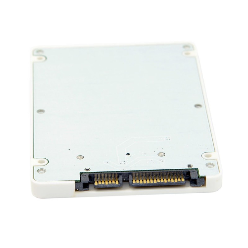 CHENYANG 1,8 Micro SATA 16Pin SSD a 2,5 SATA 22pin