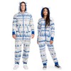 Tipsy Elves Christmas Onesies for Adults - Comfy Unisex Matching