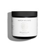 Hatch Holistic Bentonite Clay 16 oz | Purifying & Rejuvenating