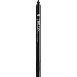 it Cosmetics No-tug Waterproof Gel Eyeliner (Black)