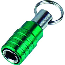 Engineer Bitpit (Green) DR62-8696 [3687597]