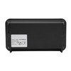 Digital Scoreboard Portable Tabletop Electronic Scorer Score Keeper for Indoor