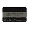 Grip Money Band - FOGHORN GRAY - Premium Silicone Band