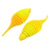 FTM Omura Baits Pongo 6.5 cm 3.2 g – 5
