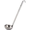 Ajidou 18-8 Soup Ladle