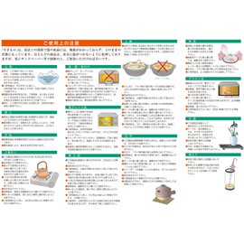 (TV Series Crafts (yamasita Craft) Pink Cherry Blossom Small Ladybird Bowl 7.6 X 7.6 X/6 cm 11129160 