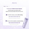 MILDLAB [MILDLAB]5 EGF Retinal Liftinal Turnover Ampoule 30ml