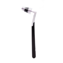INTERDENT Manual Toothbrushes, 0.23 kg