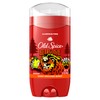 Old Spice Aluminum Free Deodorant for Men, 24/7 Odor Protection,