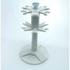 Pipette Stand, Round