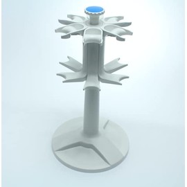 Pipette Stand, Round