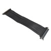 PCIE4.0 X16 Graphics Adapter Cable Professional 180 Degree PCIe 4.0