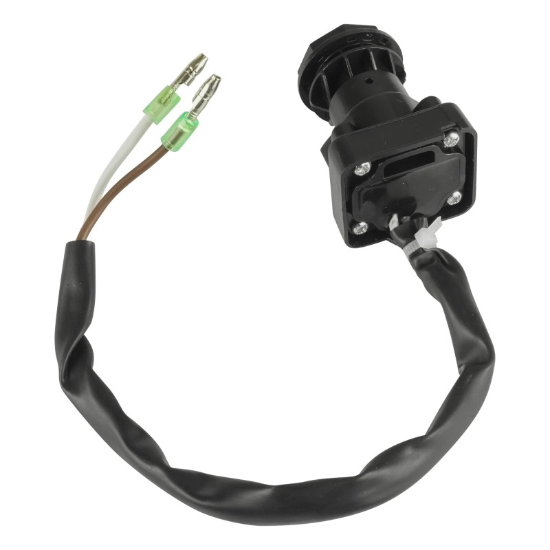 Can-Am Ignition Switch Key for Can-Am for Bombardier DS650 DS