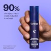Curology Sérum Iluminador Vitamina Ácido Azelaico Unifica Visiblemente Tono Piel